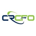 Charles River CFO Logo